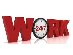 Logan Locksmith Shop North Little Rock, AR 501-404-0154 - 24-7-locksmith-service