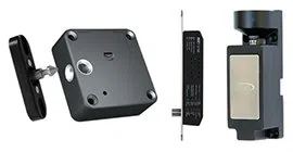 Logan Locksmith Shop North Little Rock, AR 501-404-0154 Logan Locksmith Shop North Little Rock, AR 501-404-0154 - 24-7-locksmith