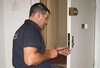 Logan Locksmith Shop North Little Rock, AR 501-404-0154 - Expert-20Locksmith