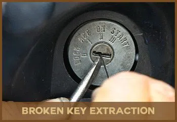 Logan Locksmith Shop North Little Rock, AR 501-404-0154 Logan Locksmith Shop North Little Rock, AR 501-404-0154 - broken-key