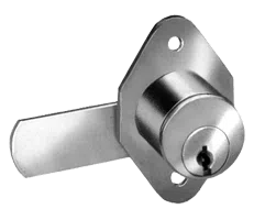 Logan Locksmith Shop North Little Rock, AR 501-404-0154 - cabinet-locks