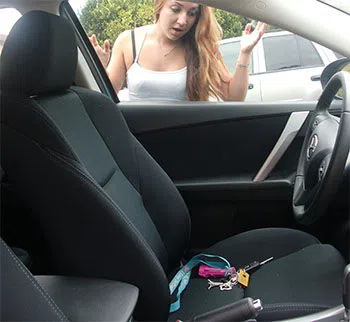 Logan Locksmith Shop North Little Rock, AR 501-404-0154 Logan Locksmith Shop North Little Rock, AR 501-404-0154 - car-lockouts