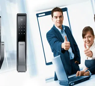 Logan Locksmith Shop North Little Rock, AR 501-404-0154 Logan Locksmith Shop North Little Rock, AR 501-404-0154 - commercial-locksmith-services