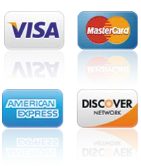 Logan Locksmith Shop North Little Rock, AR 501-404-0154 - credit-cards