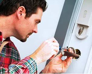 Logan Locksmith Shop North Little Rock, AR 501-404-0154 - emergency-lockout