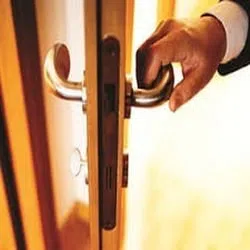 Logan Locksmith Shop North Little Rock, AR 501-404-0154 Logan Locksmith Shop North Little Rock, AR 501-404-0154 - emergency-opening