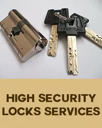 Logan Locksmith Shop North Little Rock, AR 501-404-0154 Logan Locksmith Shop North Little Rock, AR 501-404-0154 - high-security-locks