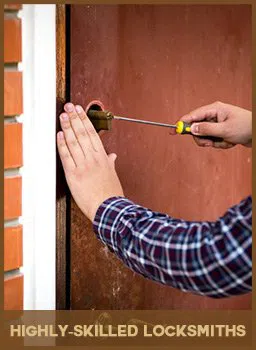 Logan Locksmith Shop North Little Rock, AR 501-404-0154