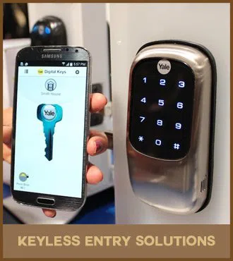 Logan Locksmith Shop North Little Rock, AR 501-404-0154 Logan Locksmith Shop North Little Rock, AR 501-404-0154 - keyless-entry
