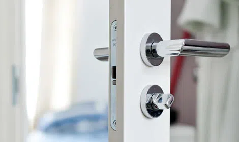 Logan Locksmith Shop North Little Rock, AR 501-404-0154 Logan Locksmith Shop North Little Rock, AR 501-404-0154 - lock-and-locksmith