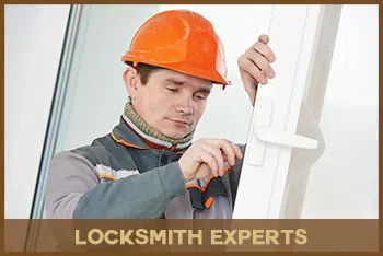 Logan Locksmith Shop North Little Rock, AR 501-404-0154