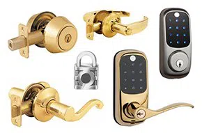 Logan Locksmith Shop North Little Rock, AR 501-404-0154 - locksmith-help