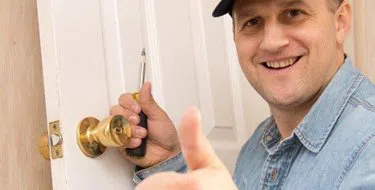 Logan Locksmith Shop North Little Rock, AR 501-404-0154 Logan Locksmith Shop North Little Rock, AR 501-404-0154 - locksmith-services