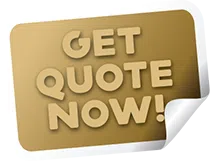 Logan Locksmith Shop North Little Rock, AR 501-404-0154 - quote