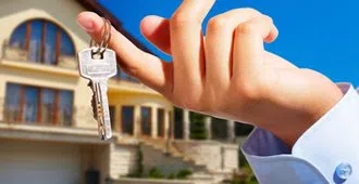 Logan Locksmith Shop North Little Rock, AR 501-404-0154 - residential-locksmith-shop