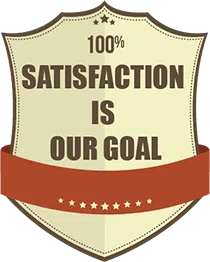 Logan Locksmith Shop North Little Rock, AR 501-404-0154 - satisfaction