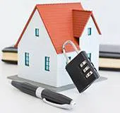 Logan Locksmith Shop North Little Rock, AR 501-404-0154 Logan Locksmith Shop North Little Rock, AR 501-404-0154 - abs-res